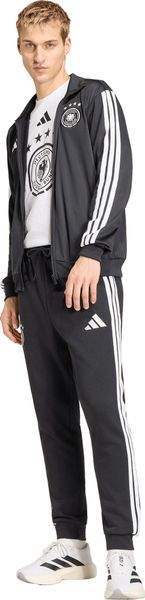 Germany DNA Fleece Pants