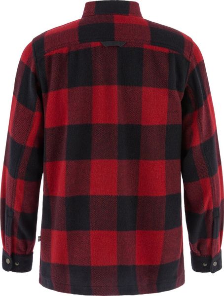 Canada Shirt M