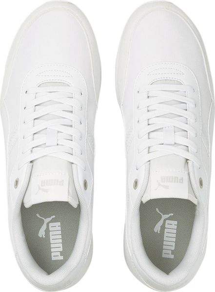 ST Runner Essential