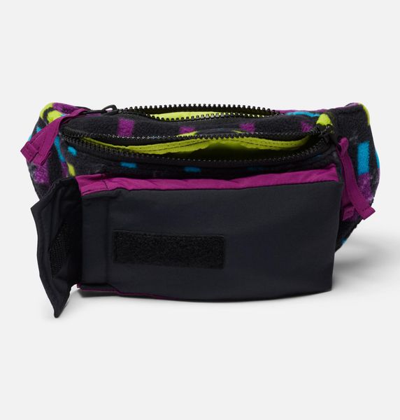 Popo Pack