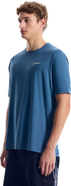 NEW M Lightweight Trail T