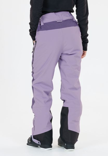 Kingland W Ski Pant W-pro 10000