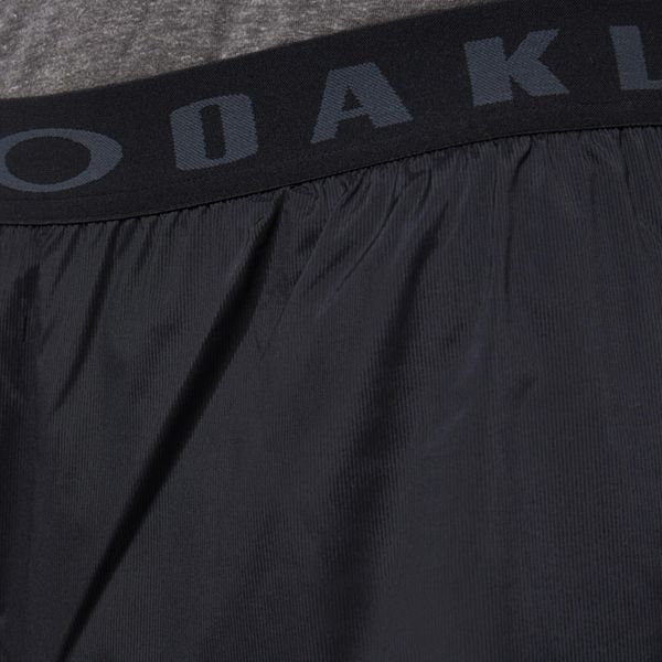 HOT Temps 6 Running Short