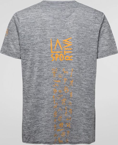 Cave Paint T-shirt Men