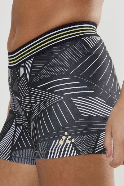 LUX HOT Pant Tights W