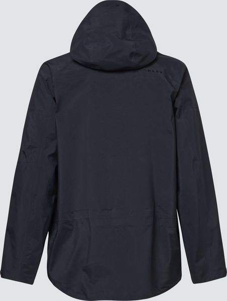 Bowls Gore-tex Pro Shell Jacket
