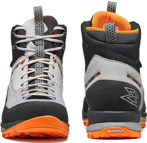 Vetta Tech GTX - Limited Edition