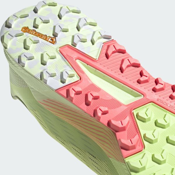 Agravic Flow 2 Trail Running Shoes