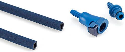 Insu Quick Disconnect KIT