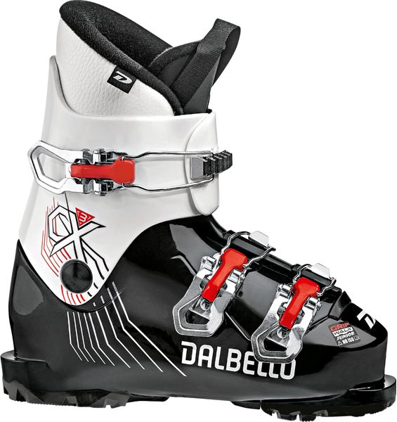 CX 3.0 GripWalk