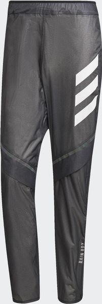 Agravic Rain Pants