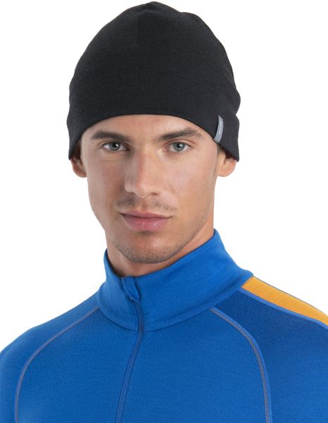 U Mer 260 Quantum Beanie