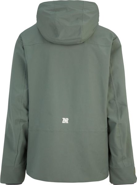 Rolaf man Jacket Ski