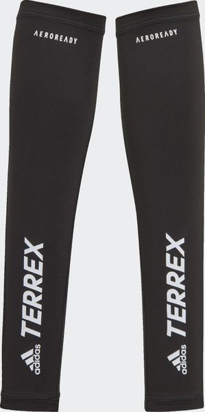 Terrex Primeblue Trail Arm Sleeves