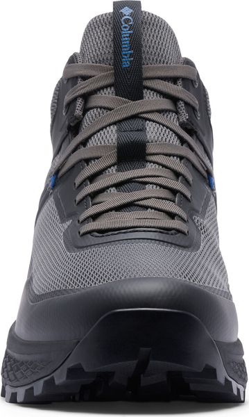 Tellurix Peak Mid WP