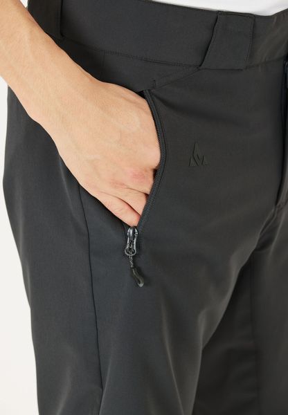 Gerd M Outdoor Shorts