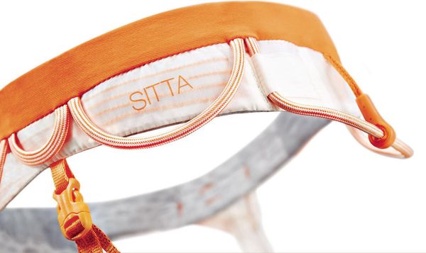 Sitta