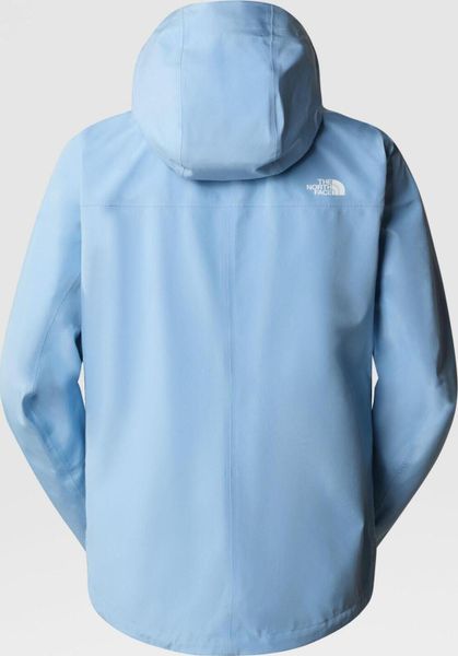 Womens Dryzzle Futurelight Jacket