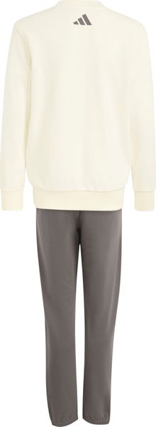 Mercedes - AMG Petronas Formula 1 Team Silver Arrows Track Suit