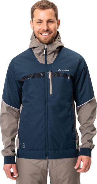 Men's All Year Moab Jacket II