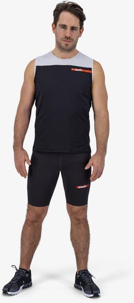 Carbon Singlet M