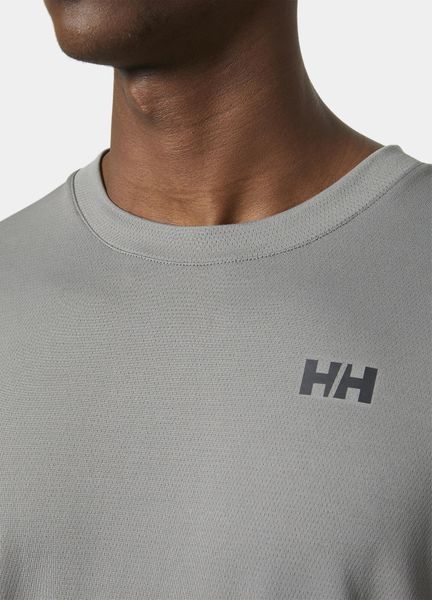 HH Lifa Active Solen RX Tee