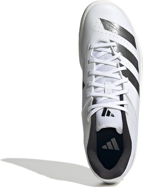 Throwstar Shoes
