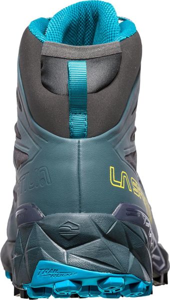 Blade Gtx