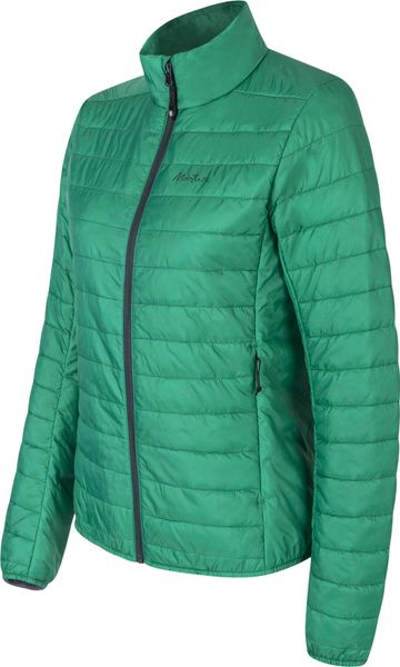 NEW Spring Jacket Woman