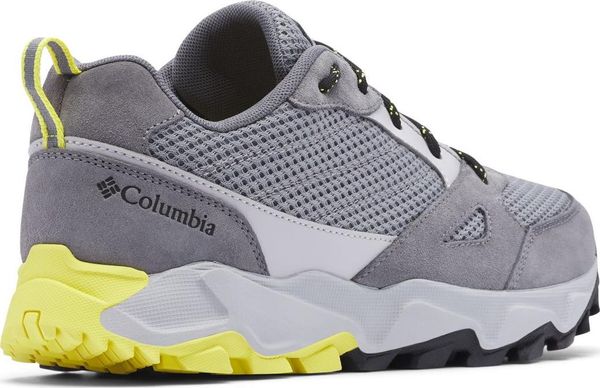 IVO Trail™ Breeze
