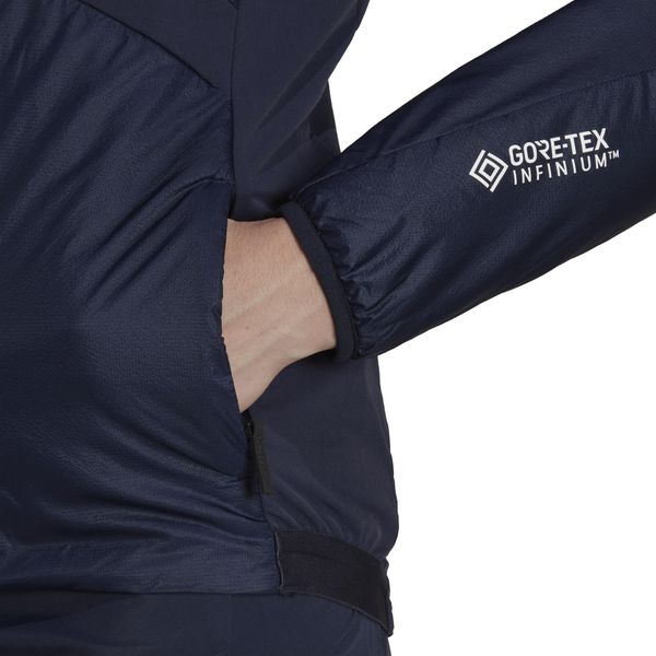 Terrex Skyclimb Gore Hybrid Insulation Ski Touring Jacket