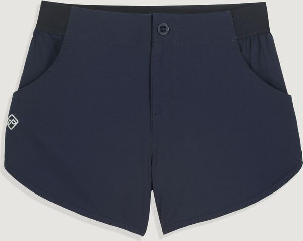 Ult-hike Wmns Shorts