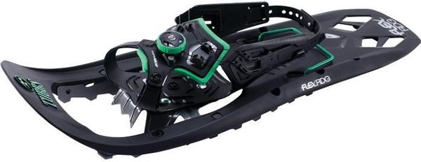 Flex RDG 24
