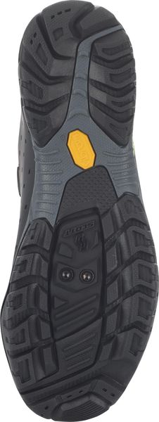 Shoe Sport Trail Evo Gore-tex