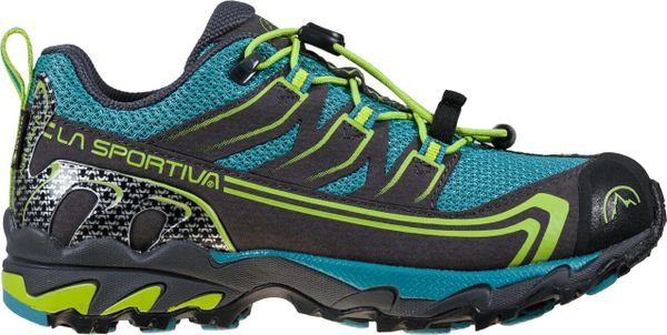 Falkon Low Gtx 27-35