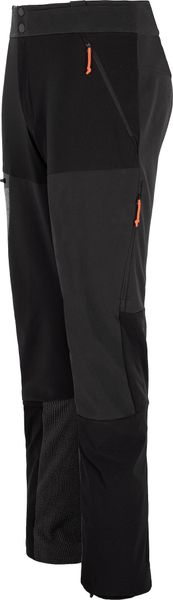 Comici Long M Pants