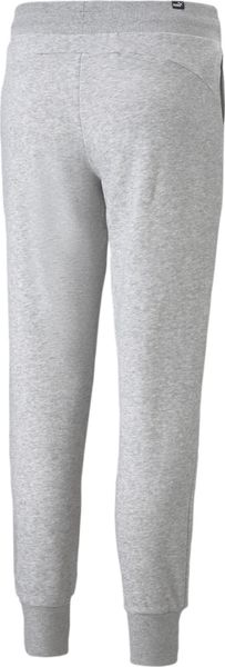 Essentials Sweatpants FL cl