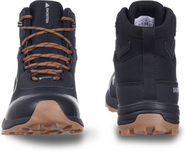 Delta Rise 3.0 Mcgtx