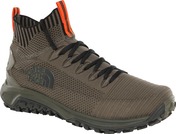 M Truxel Mid