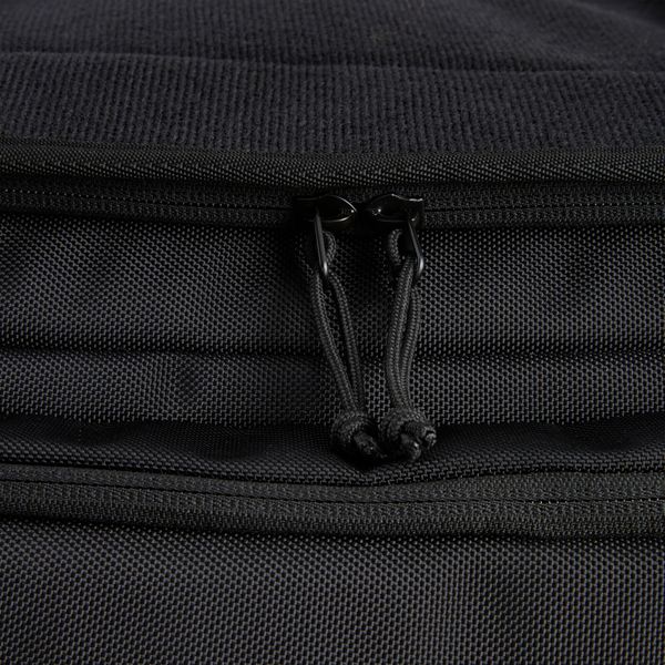 Puma x Hyrox Backpack