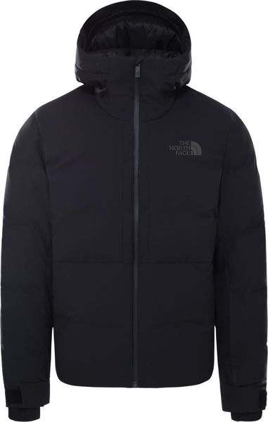 Mens Cirque Down Jacket