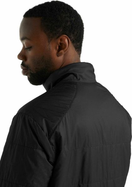 M Helix Jacket