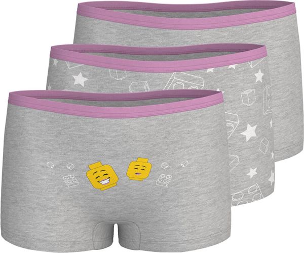 M12010670 - 3 Pack Hipster