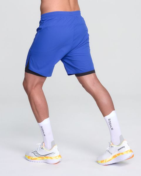 Shorts Run 365