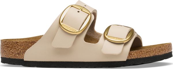 Arizona BB Kids Birko-flor