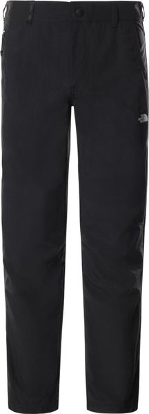 Mens Tanken Pant (regular Fit)