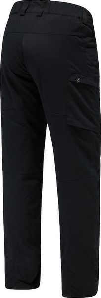 Mid Fjell Insulated Pant Men