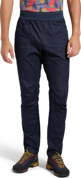 Cave Jeans Men