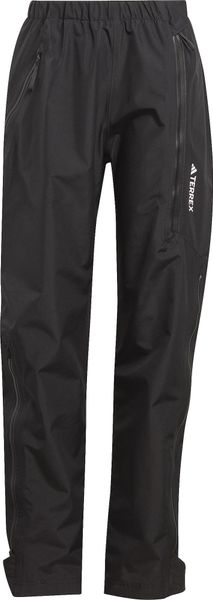 Gore-tex Paclite Rain Pants