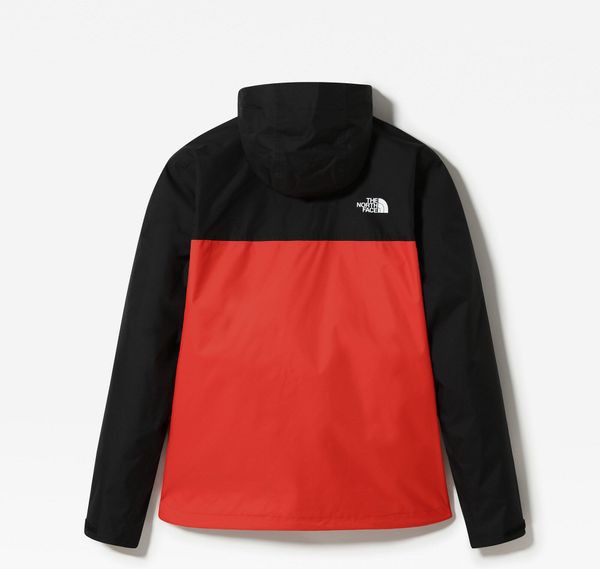Mens Millerton Jacket